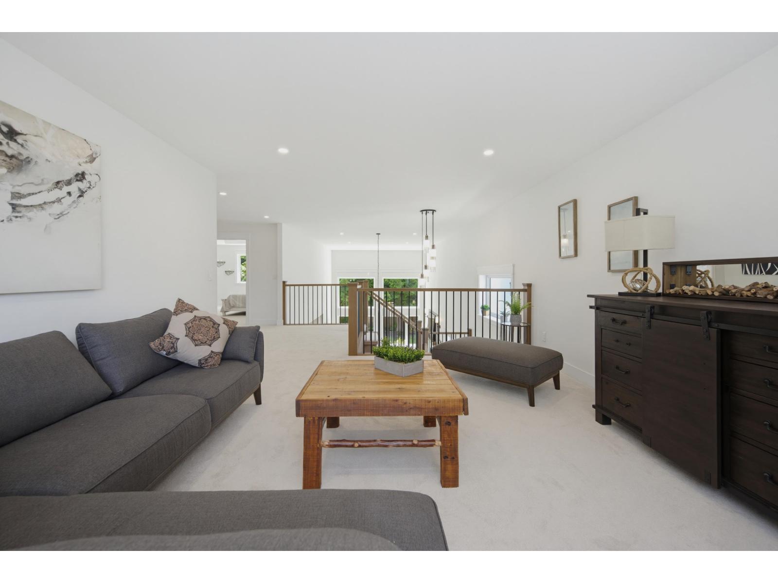20452 46a Avenue Property Photo 21