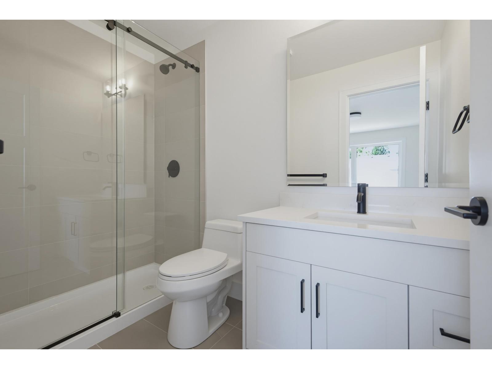 20452 46a Avenue Property Photo 28
