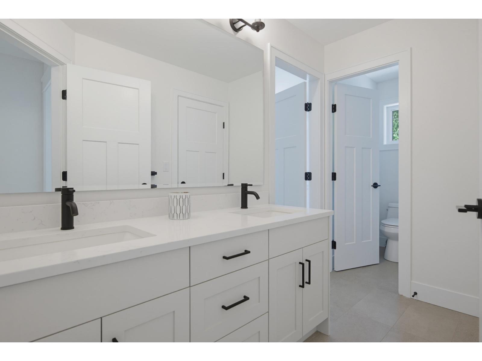 20452 46a Avenue Property Photo 29