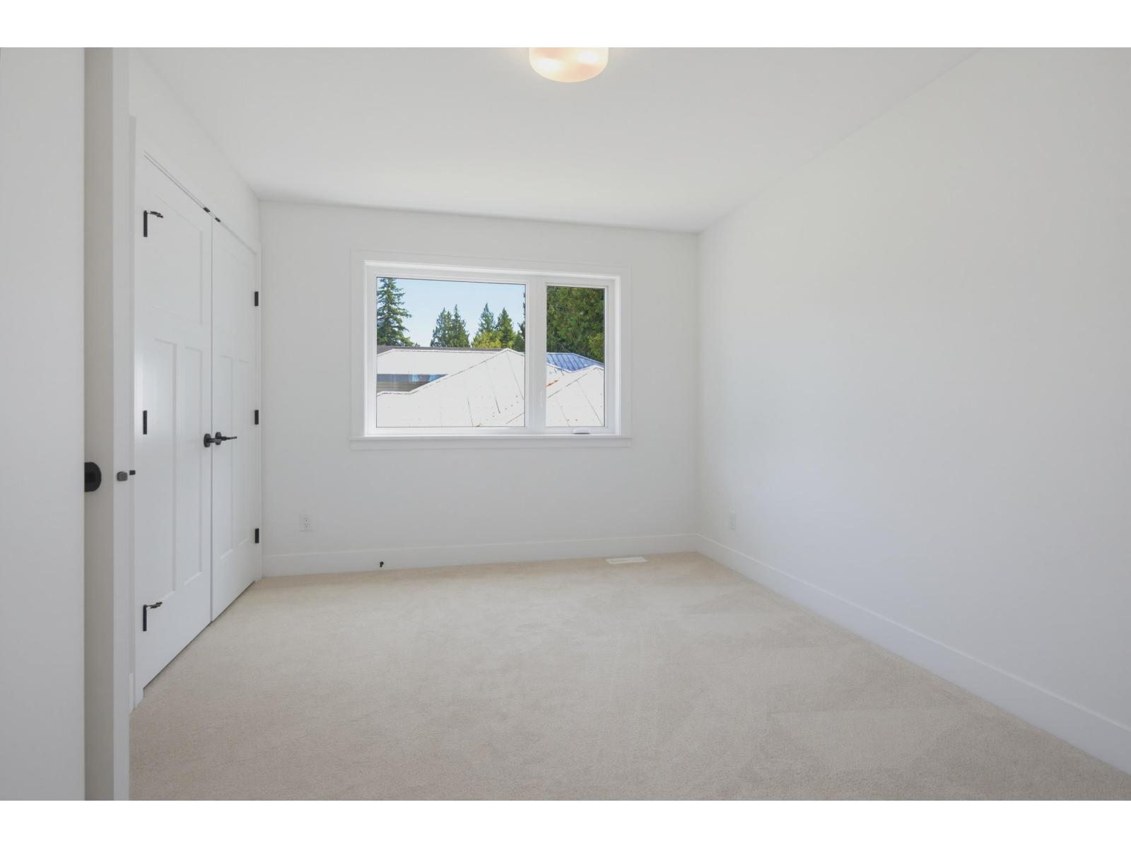 20452 46a Avenue Property Photo 30