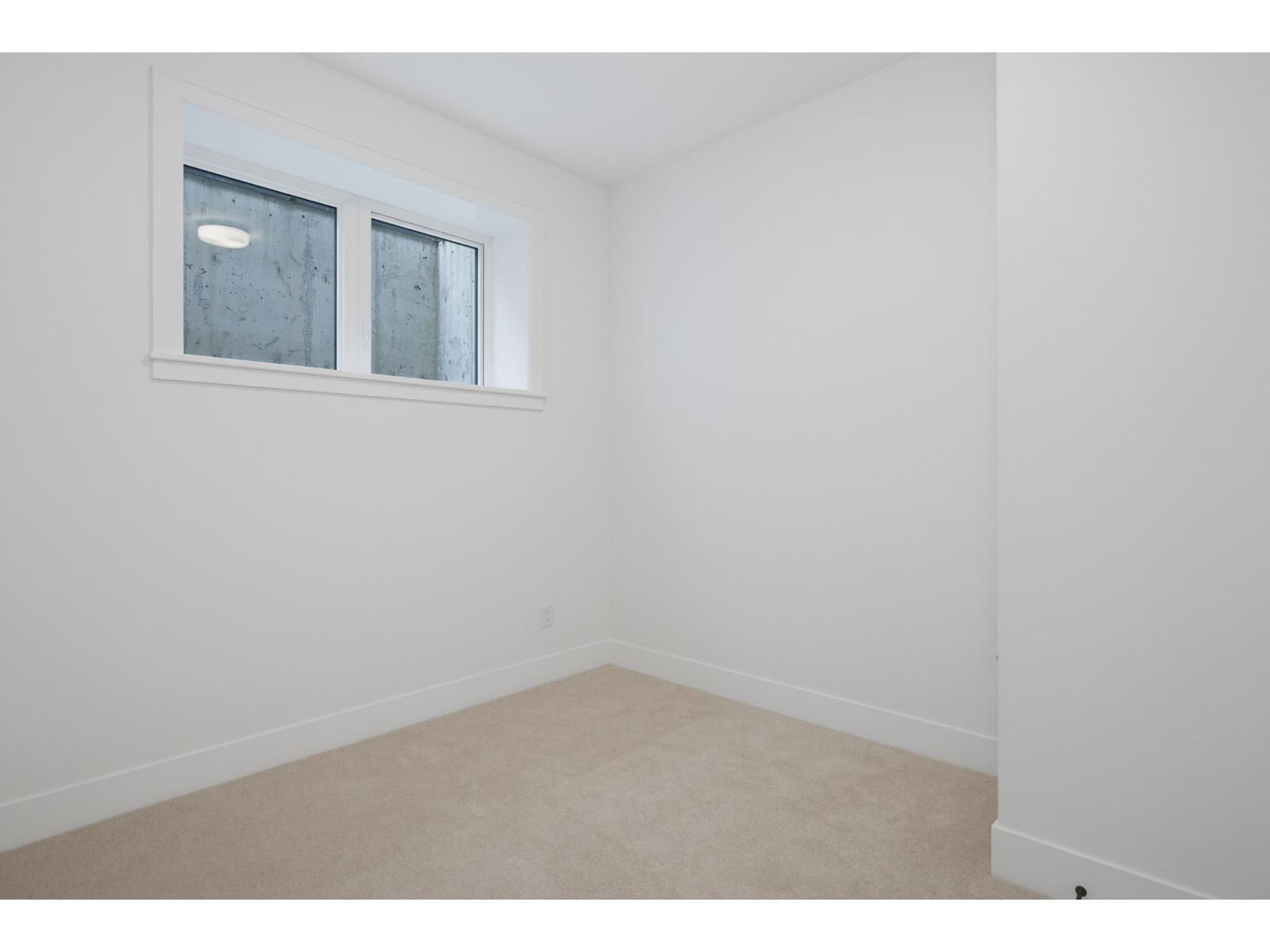 20452 46a Avenue Property Photo 39