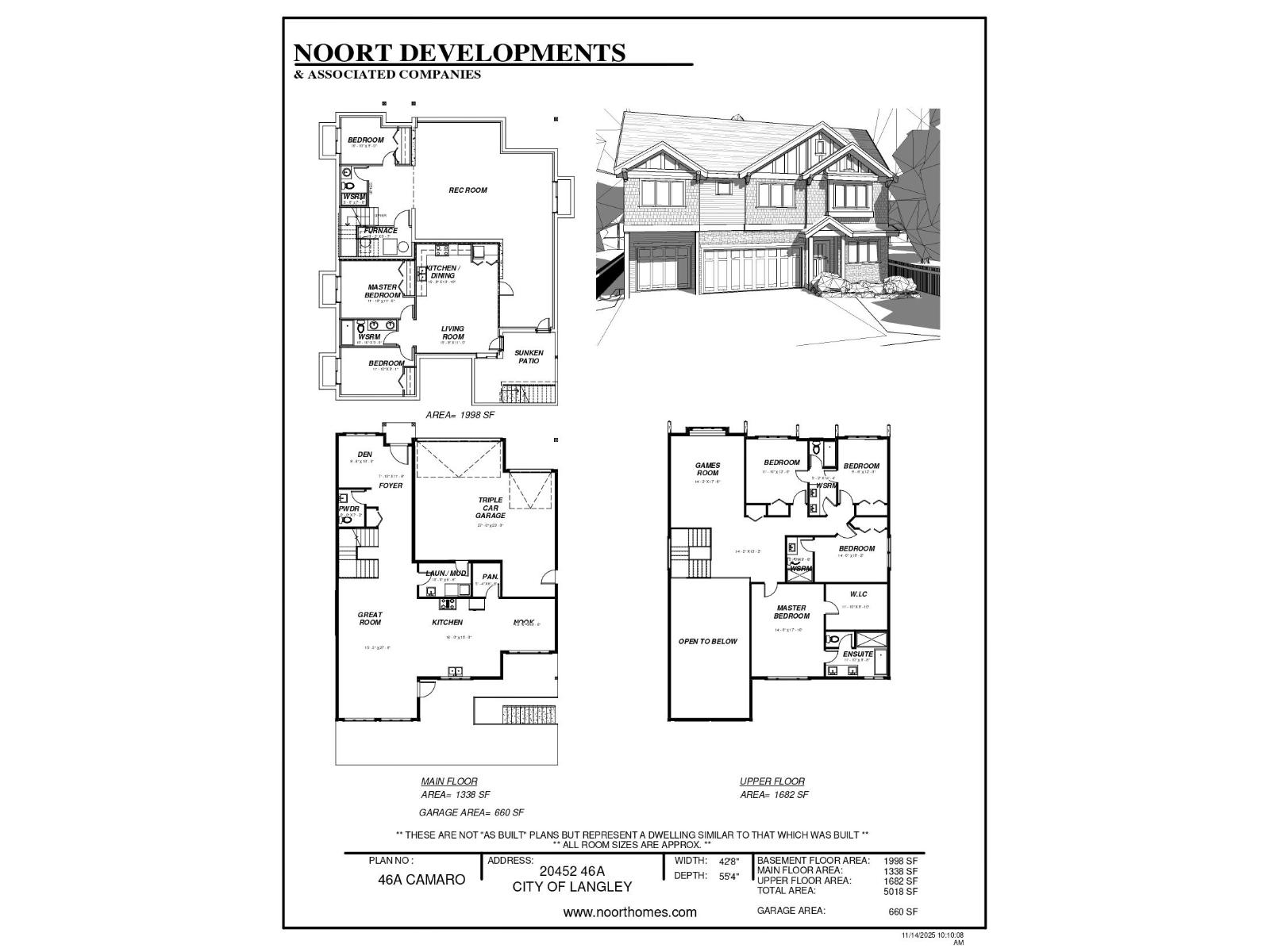 20452 46a Avenue Property Photo 40