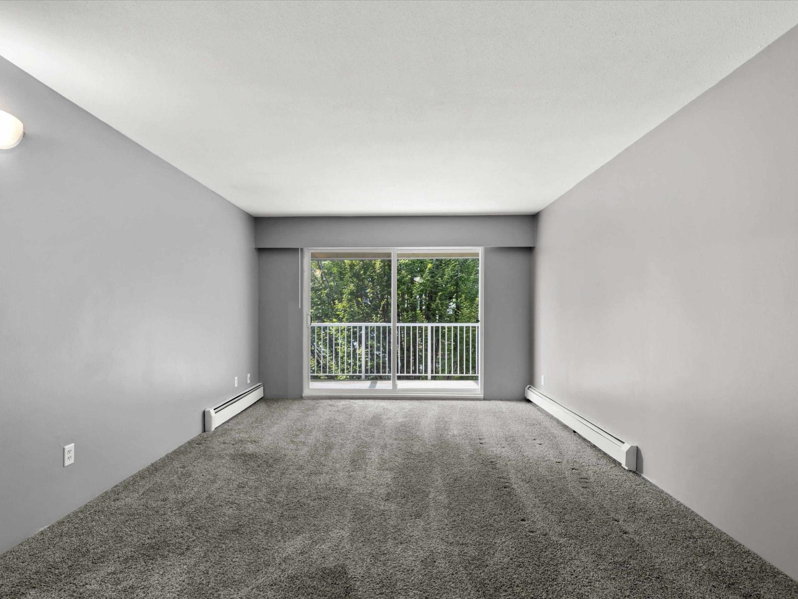 319 32850 George Ferguson Way Property Photo 8