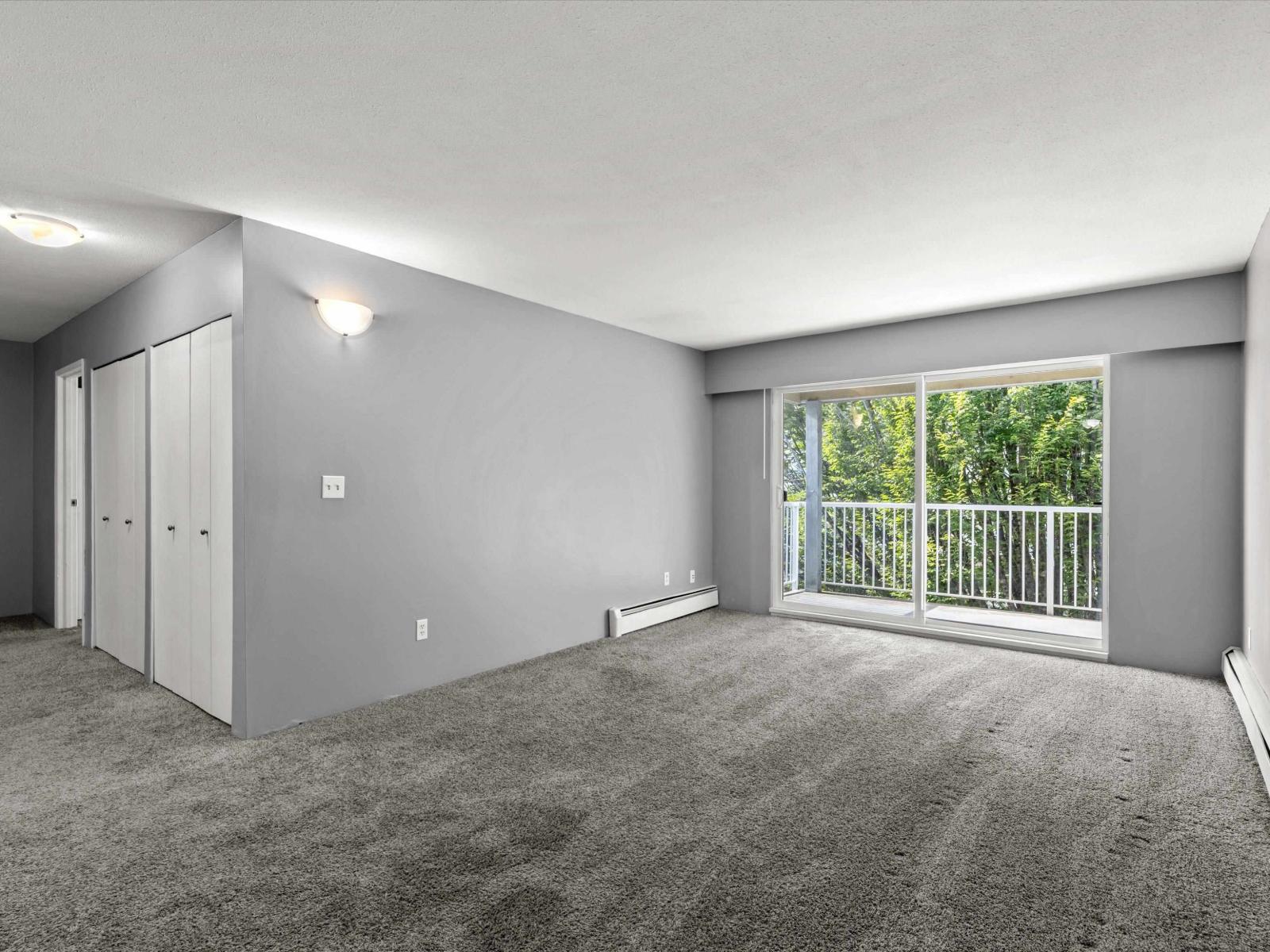 319 32850 George Ferguson Way Property Photo 9