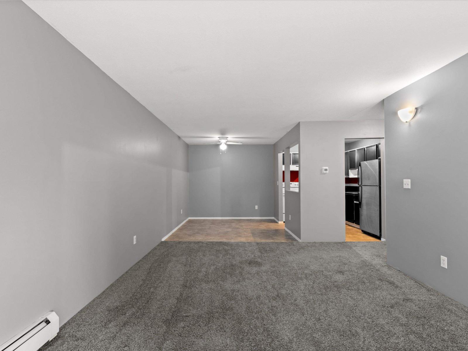 319 32850 George Ferguson Way Property Photo 12