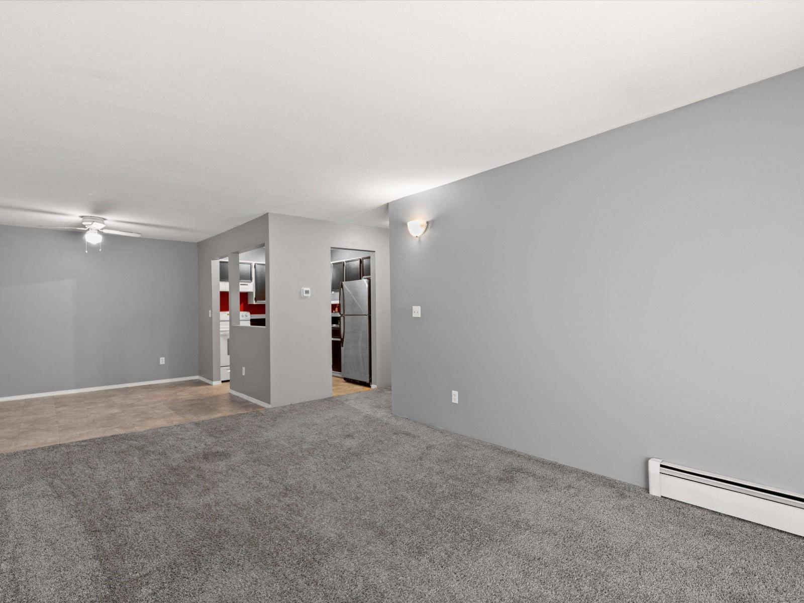 319 32850 George Ferguson Way Property Photo 13