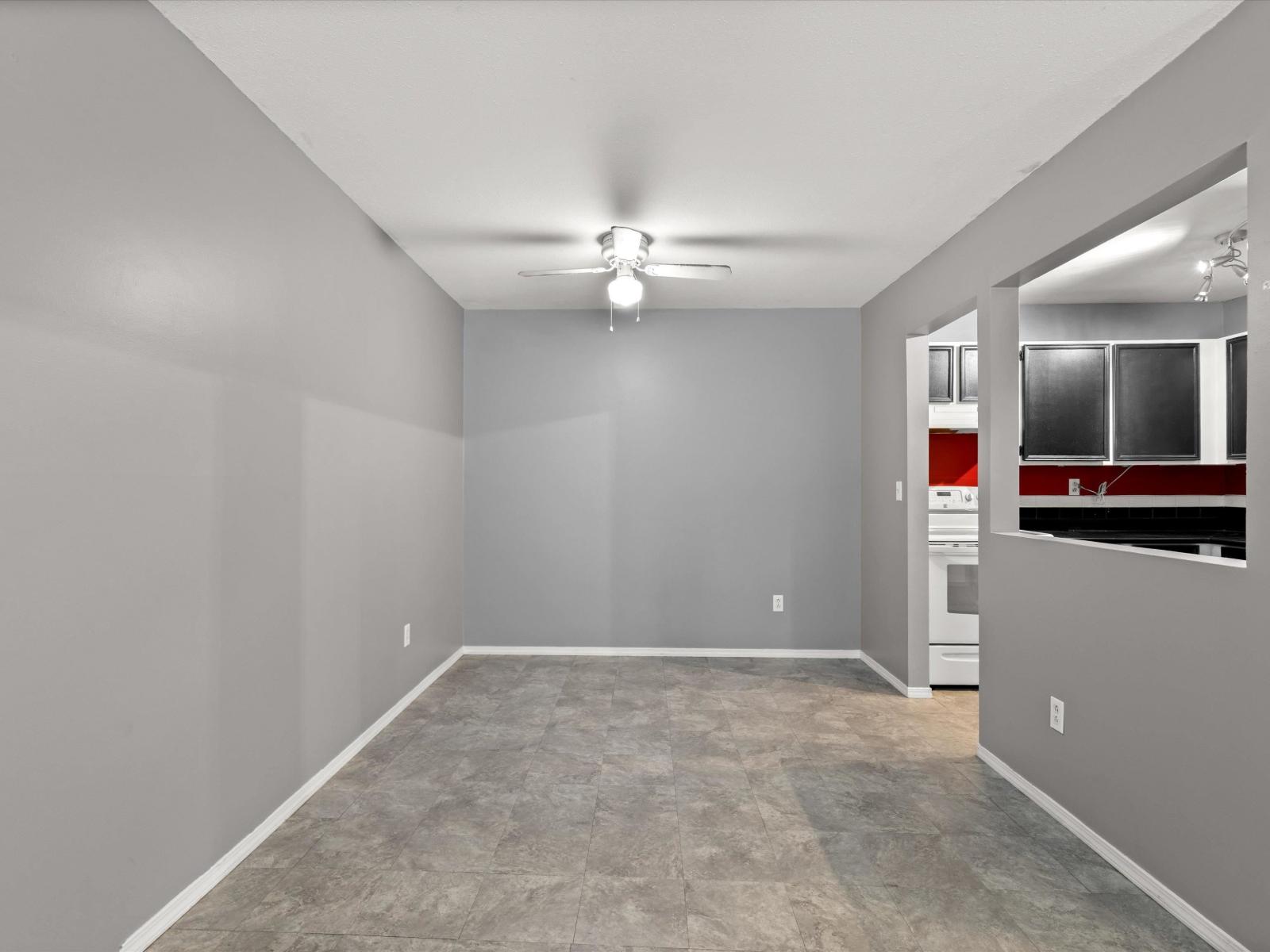 319 32850 George Ferguson Way Property Photo 14