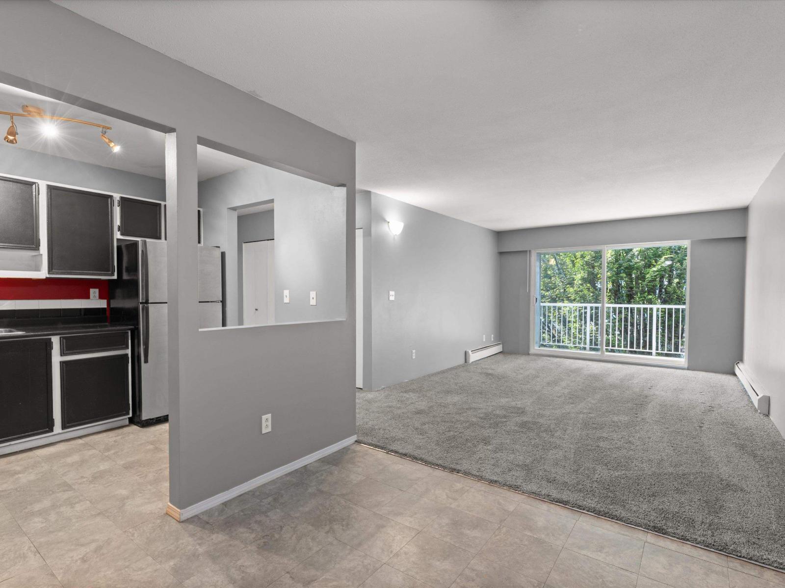 319 32850 George Ferguson Way Property Photo 15