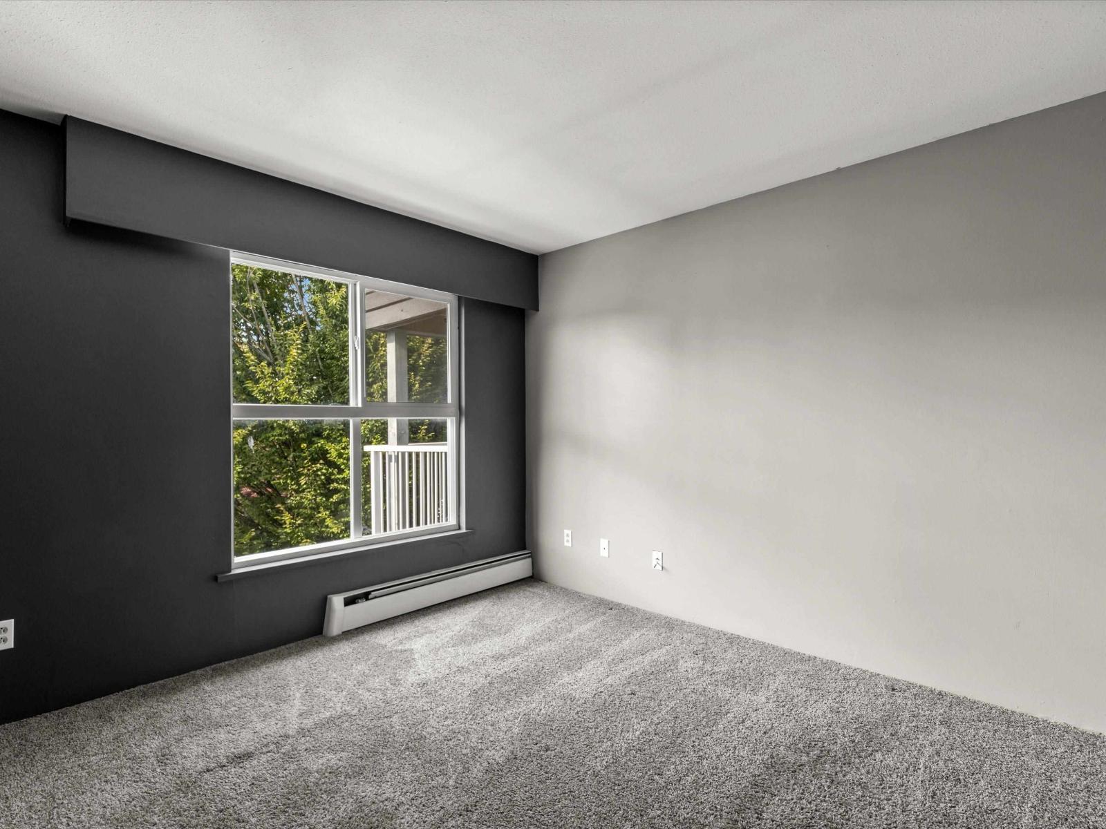 319 32850 George Ferguson Way Property Photo 18