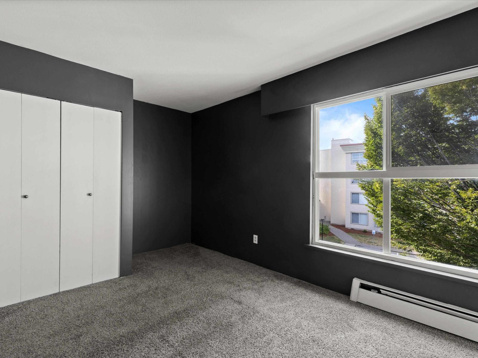 319 32850 George Ferguson Way Property Photo 19