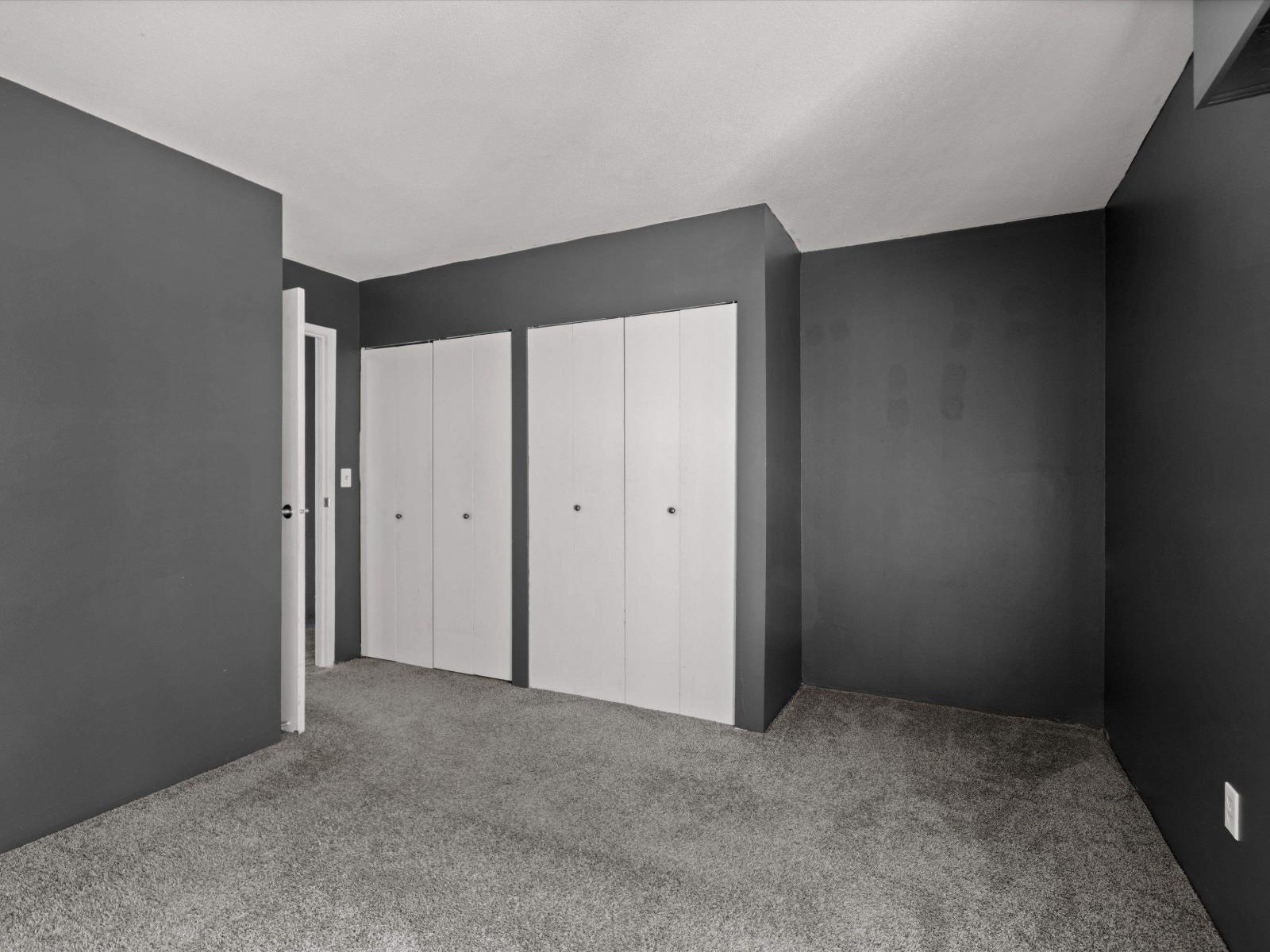 319 32850 George Ferguson Way Property Photo 21