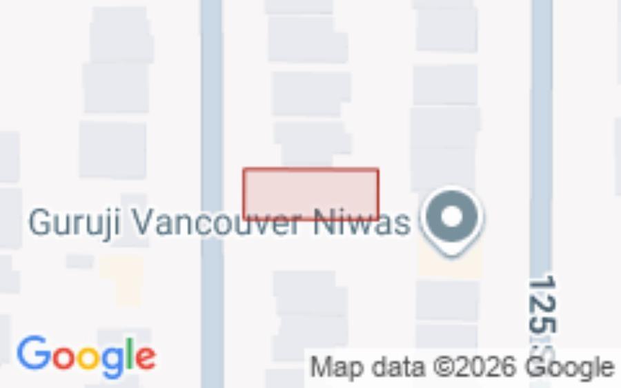 5950 124a Street Property Photo 1