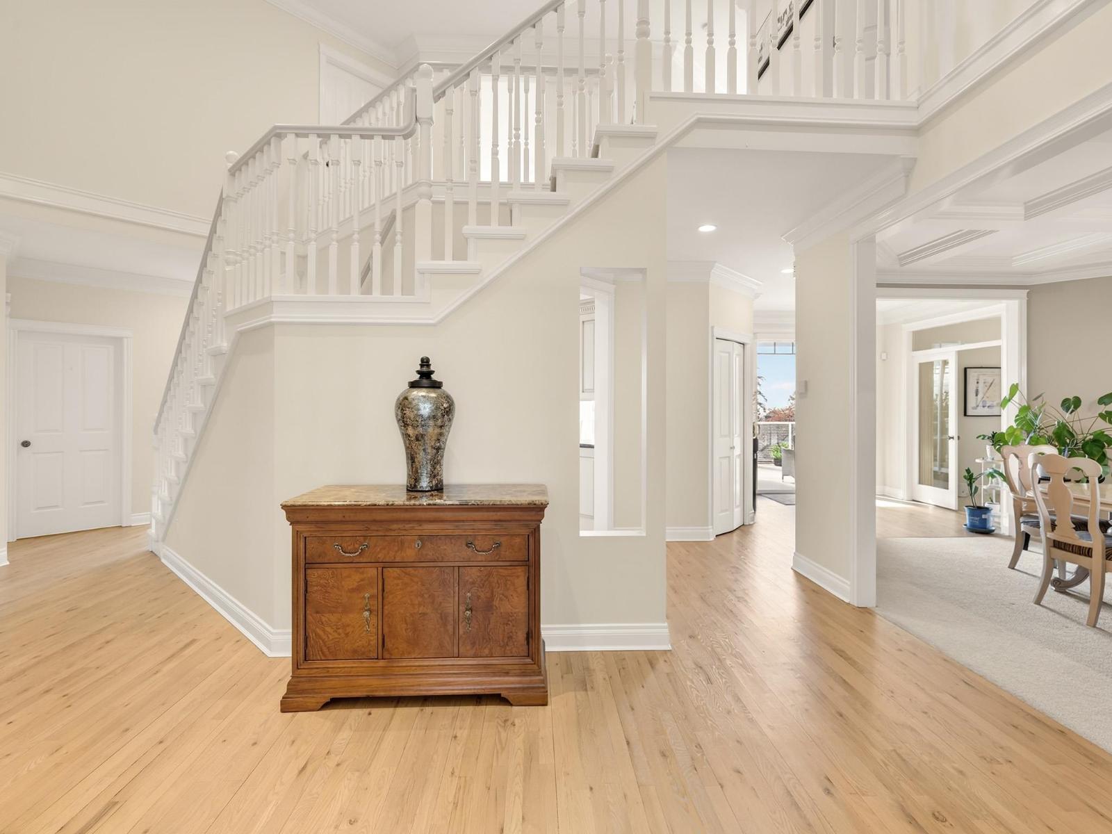 13518 Marine Drive Property Photo 2
