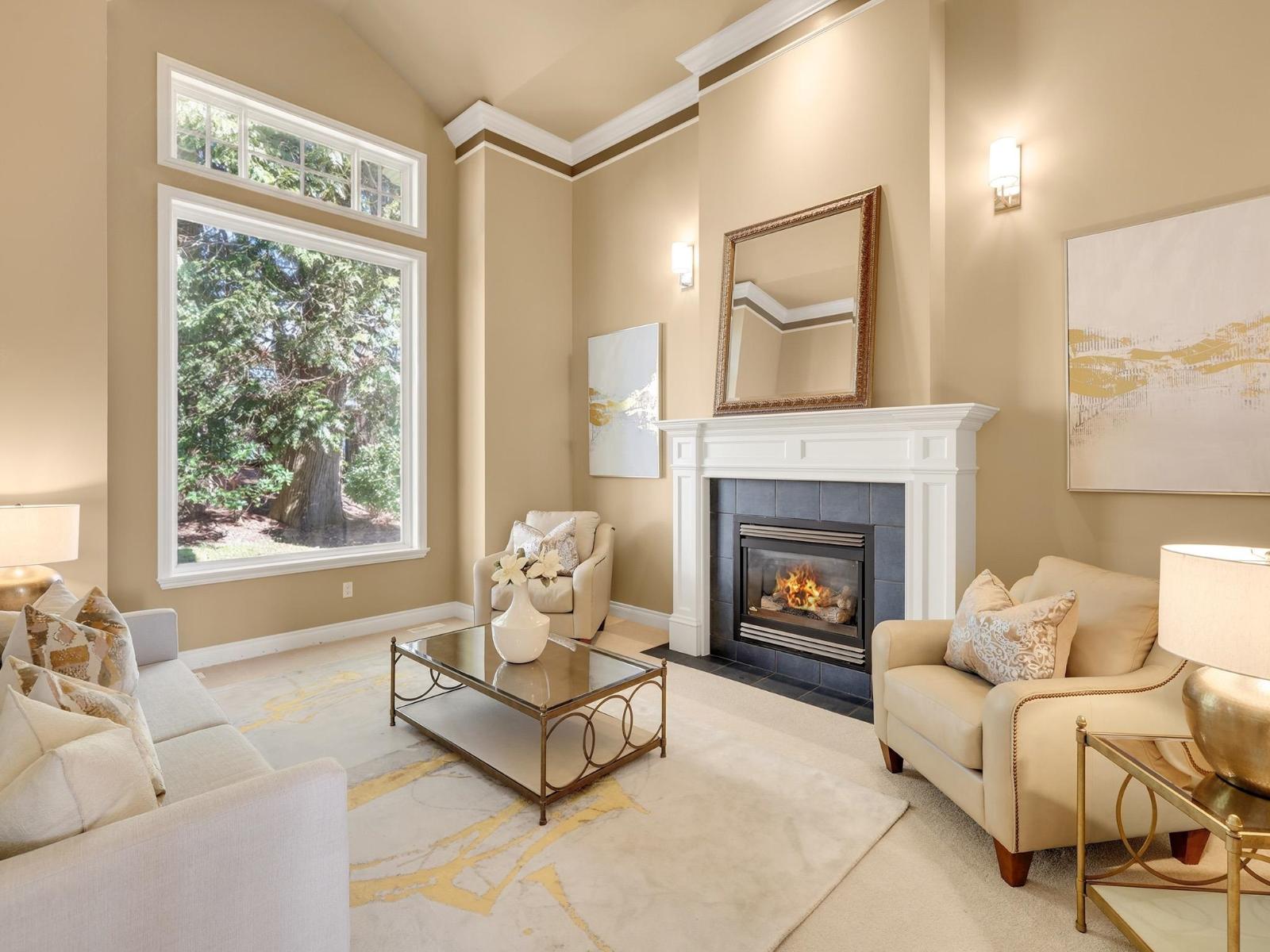 13518 Marine Drive Property Photo 3
