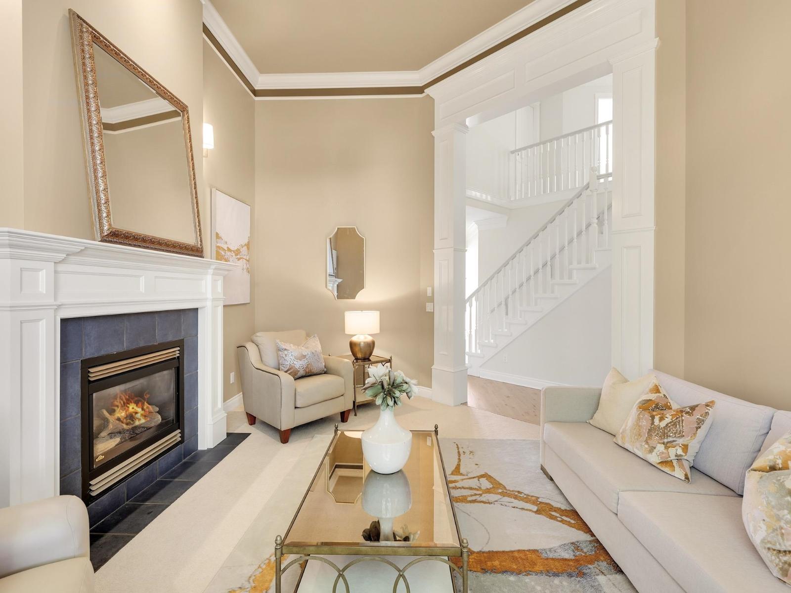 13518 Marine Drive Property Photo 4