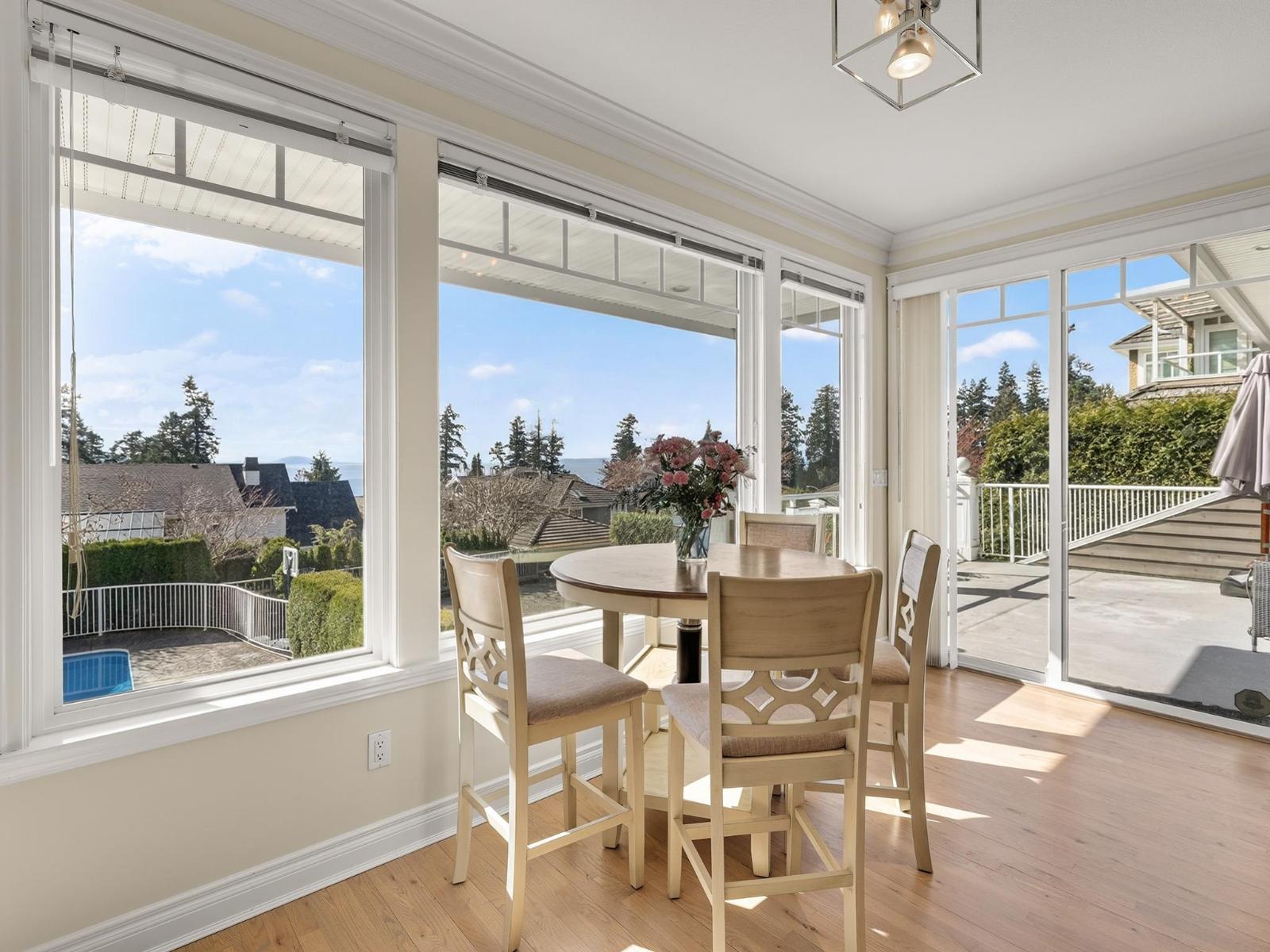 13518 Marine Drive Property Photo 8