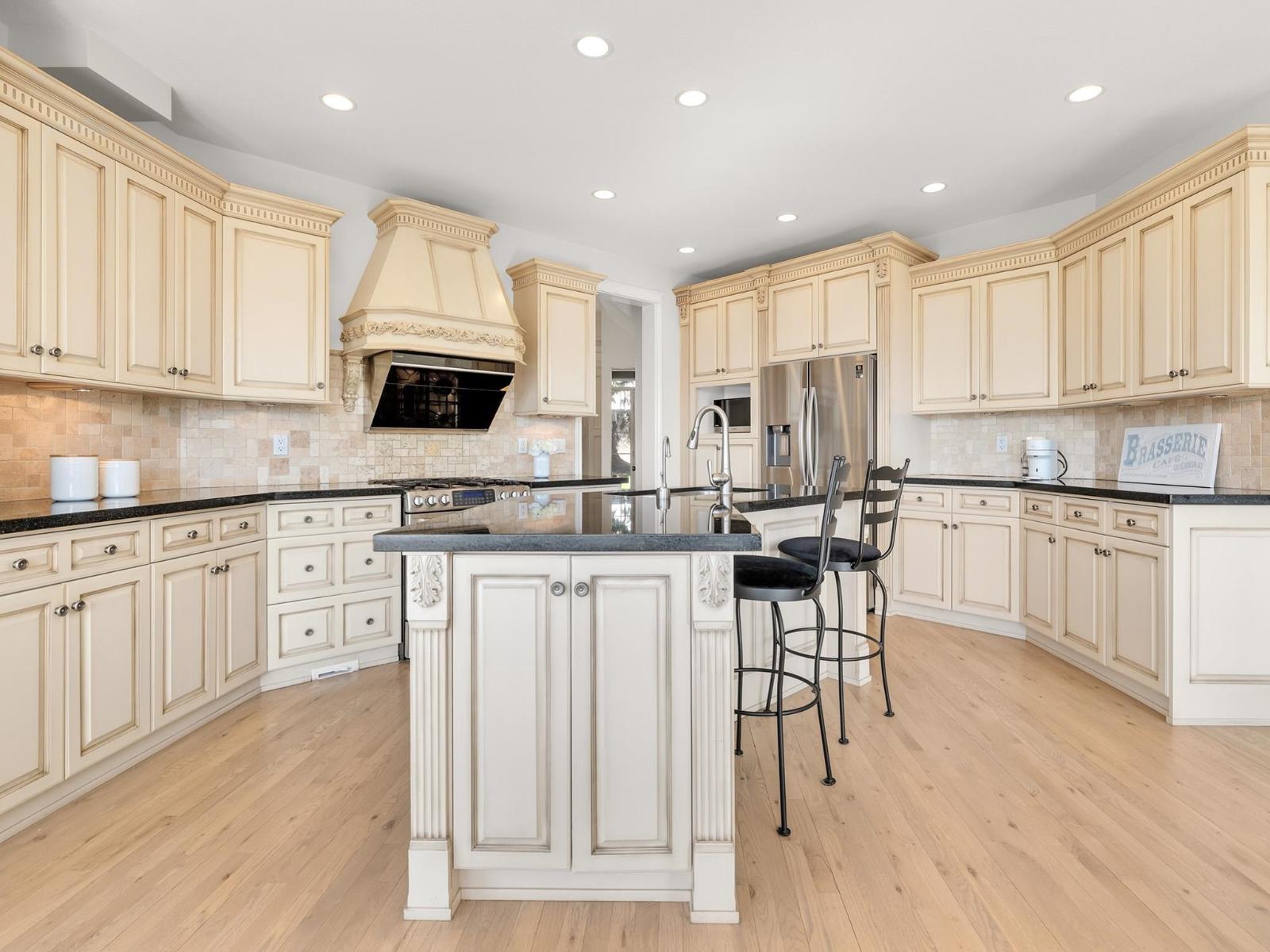 13518 Marine Drive Property Photo 10