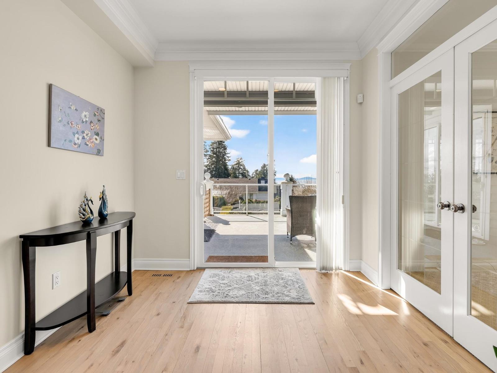 13518 Marine Drive Property Photo 12
