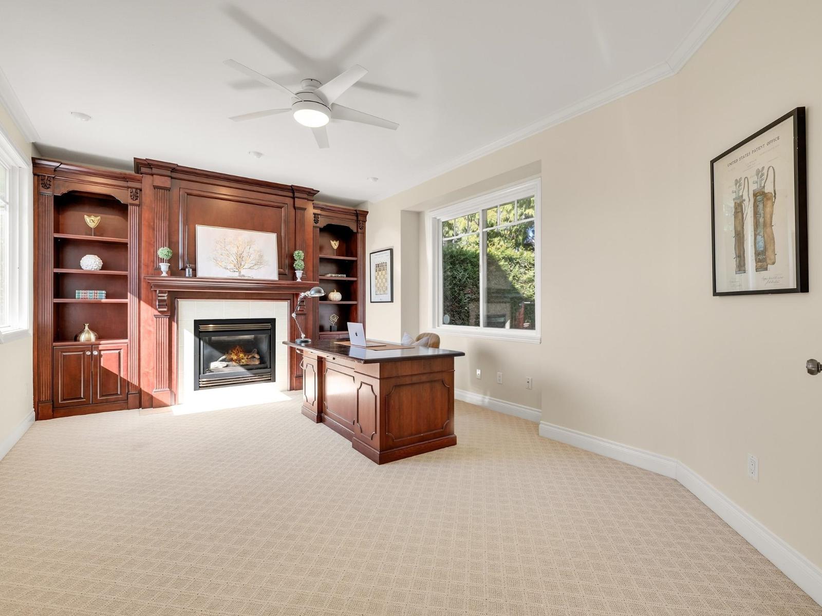 13518 Marine Drive Property Photo 13