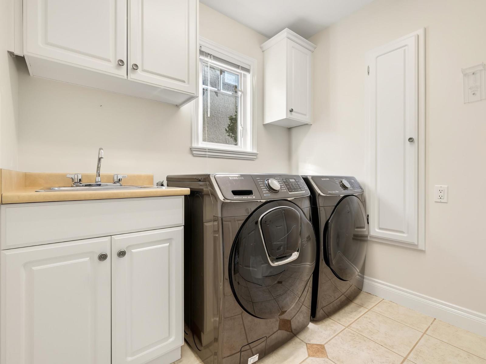 13518 Marine Drive Property Photo 14