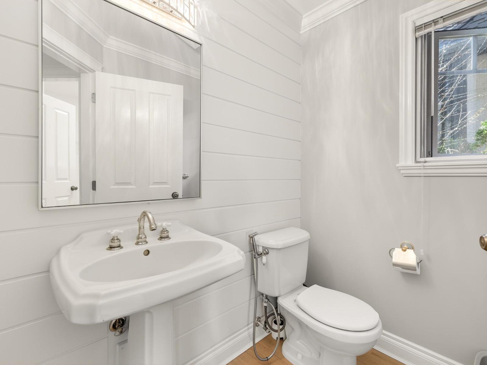 13518 Marine Drive Property Photo 15
