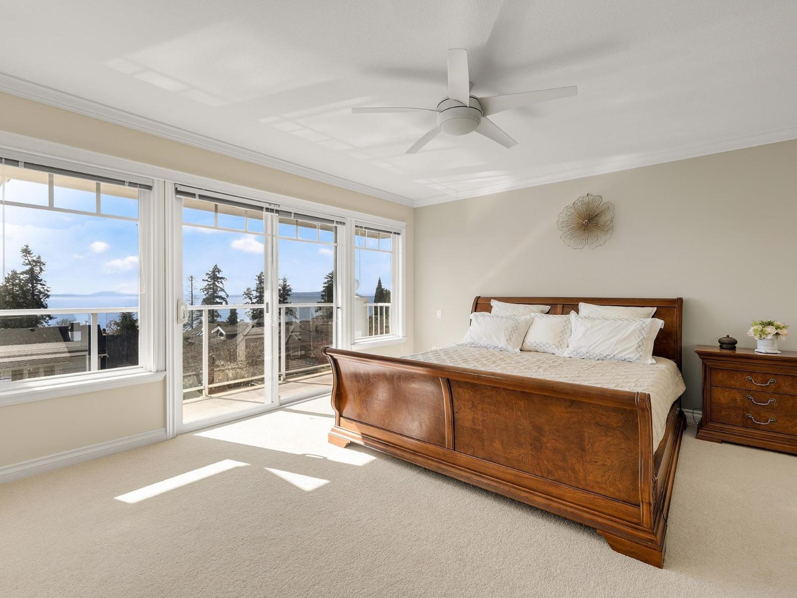 13518 Marine Drive Property Photo 17