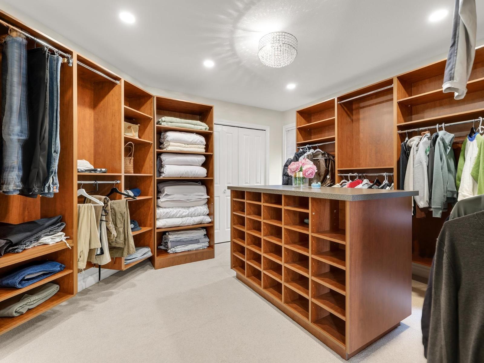 13518 Marine Drive Property Photo 19