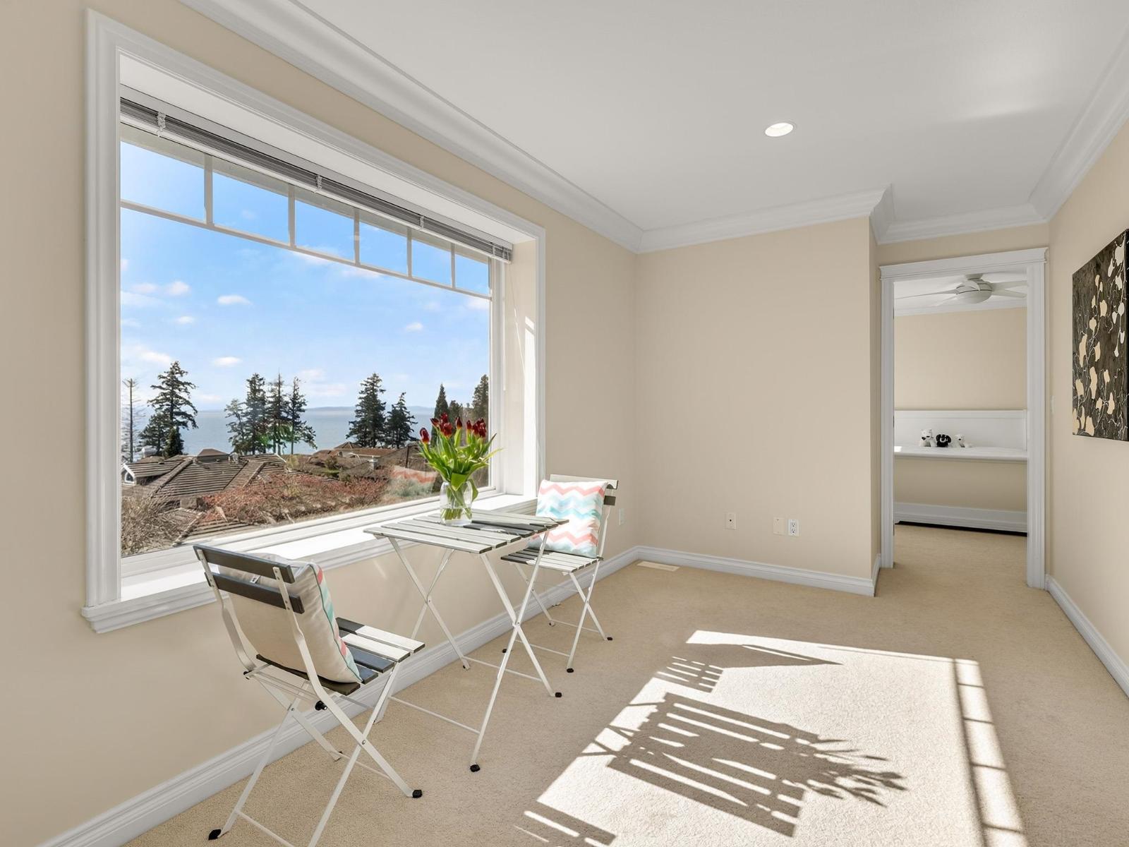 13518 Marine Drive Property Photo 20
