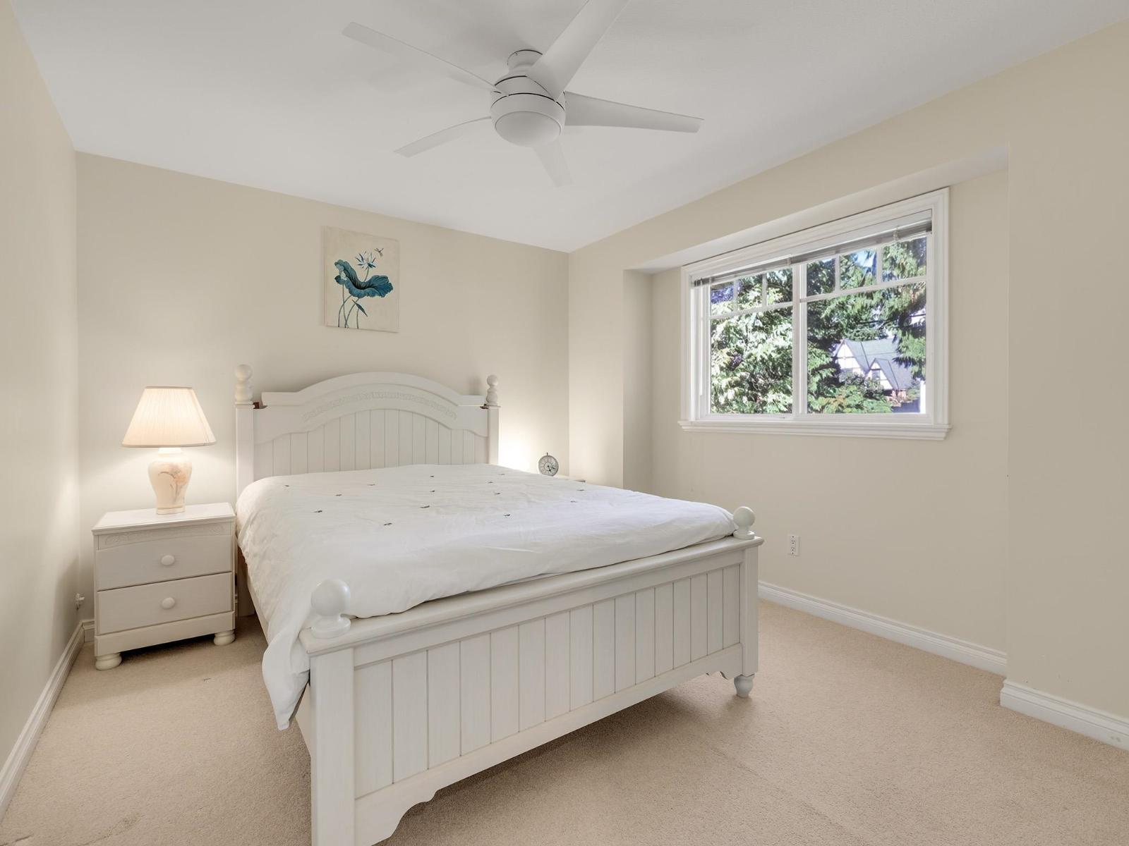 13518 Marine Drive Property Photo 21