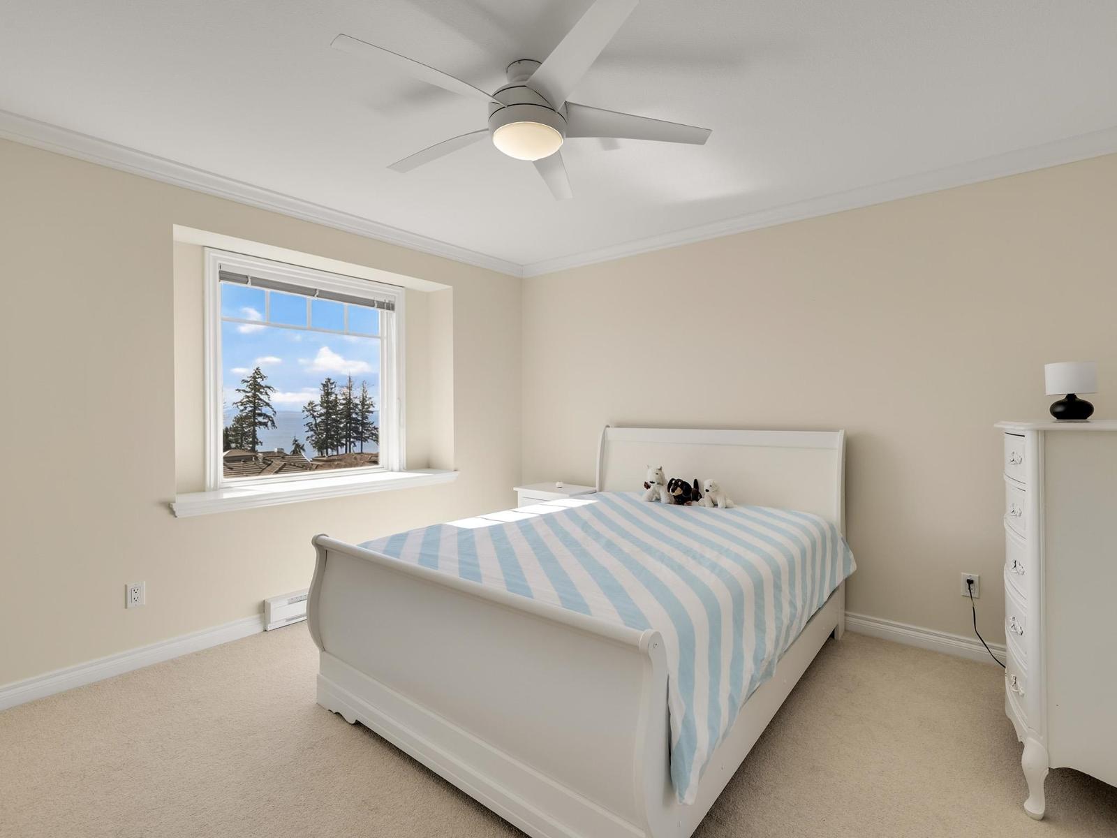 13518 Marine Drive Property Photo 22