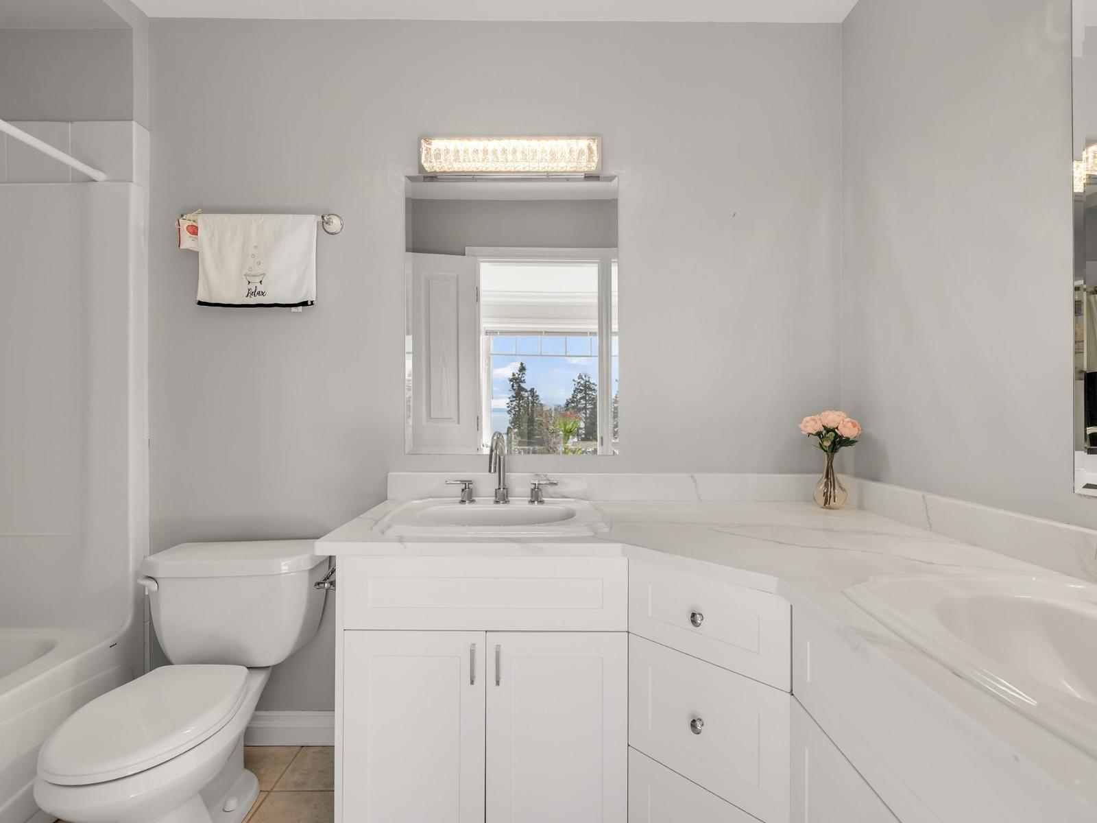13518 Marine Drive Property Photo 23
