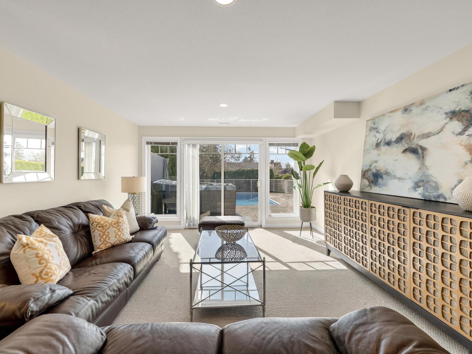 13518 Marine Drive Property Photo 24