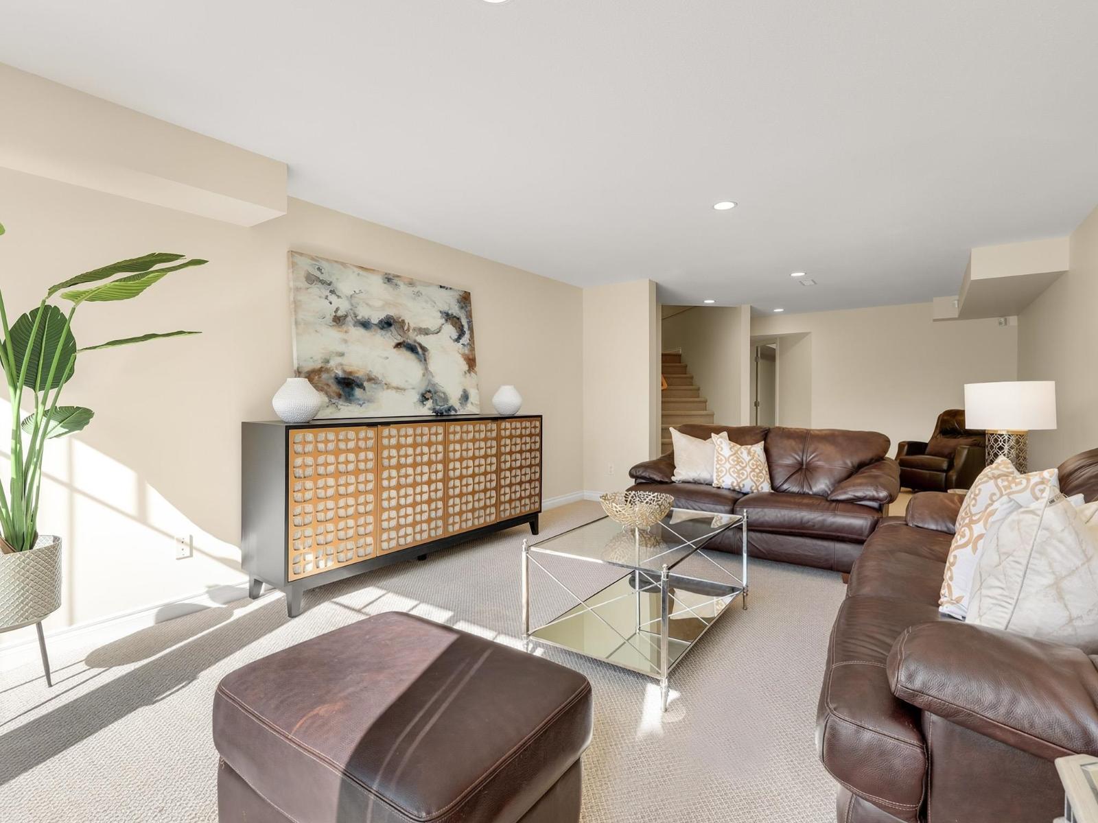 13518 Marine Drive Property Photo 25