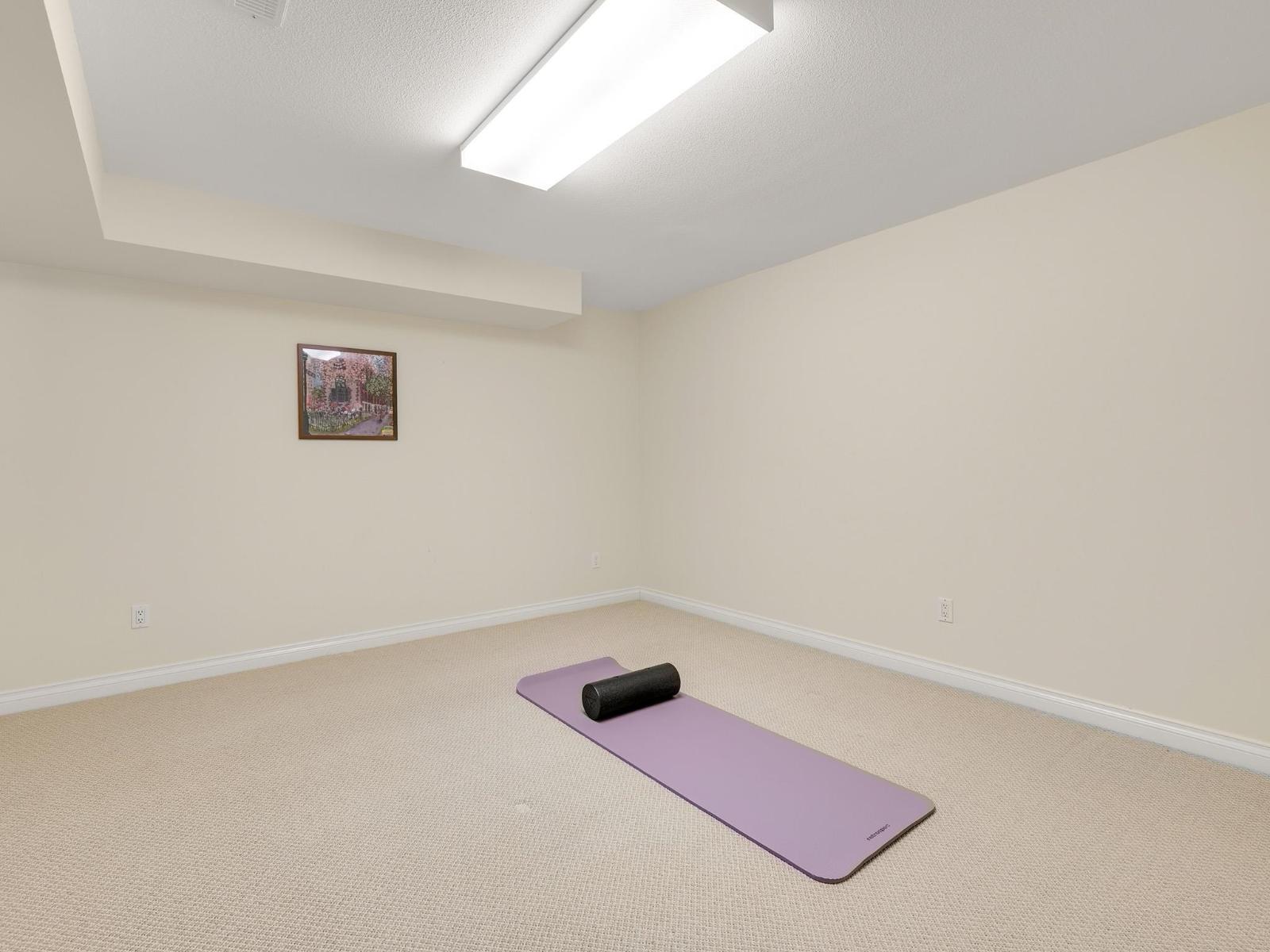 13518 Marine Drive Property Photo 27