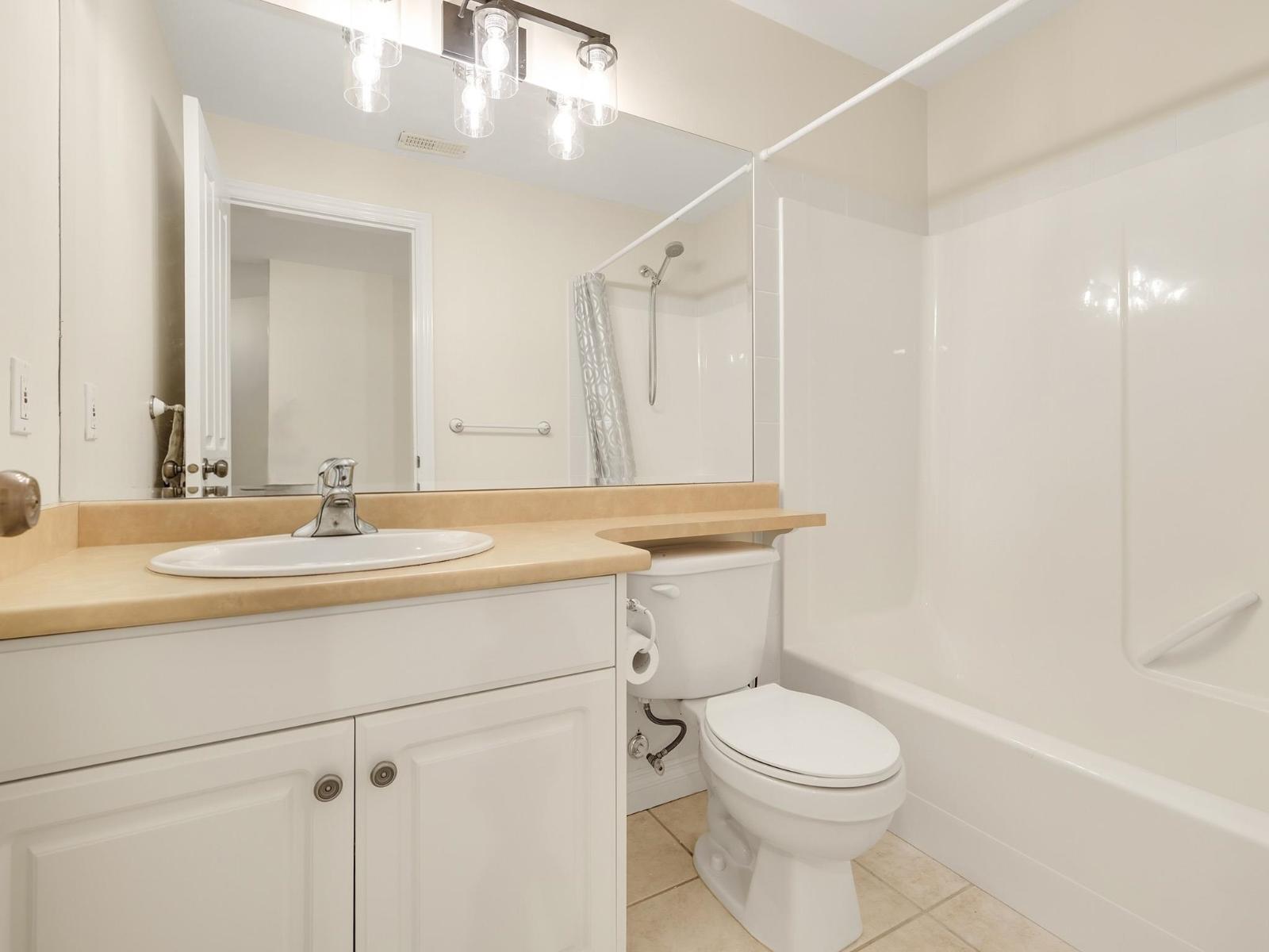 13518 Marine Drive Property Photo 28