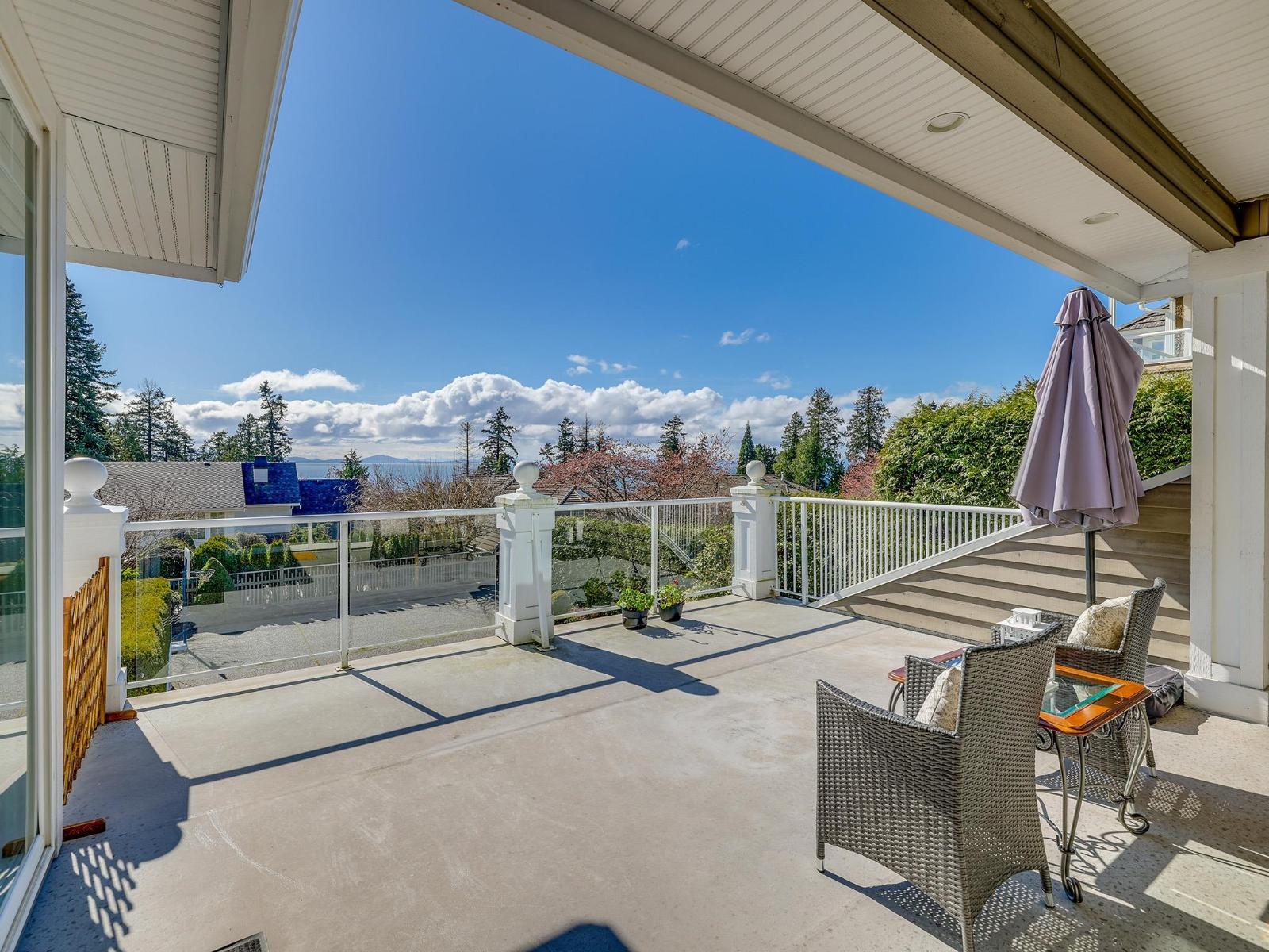 13518 Marine Drive Property Photo 29