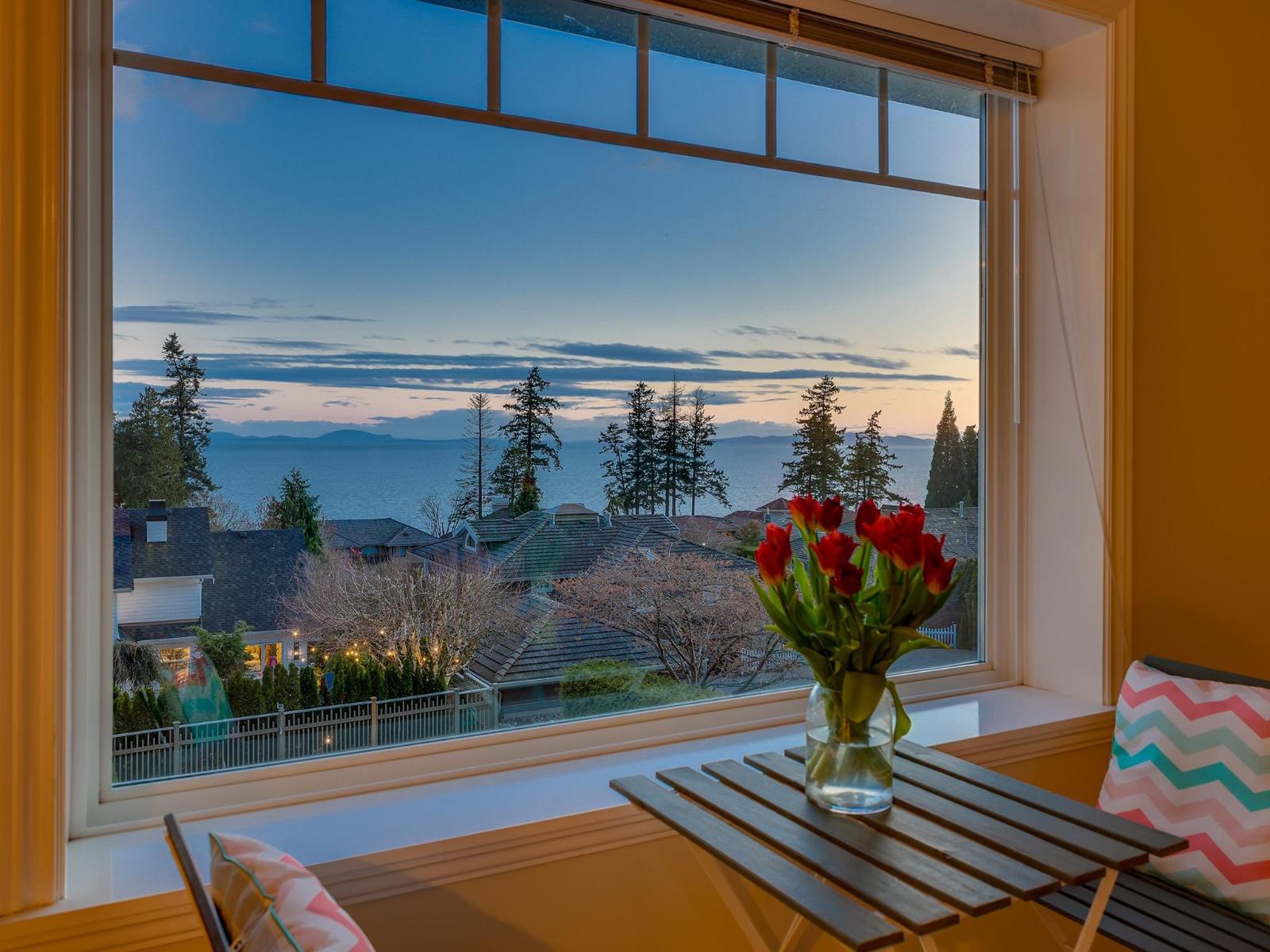 13518 Marine Drive Property Photo 30