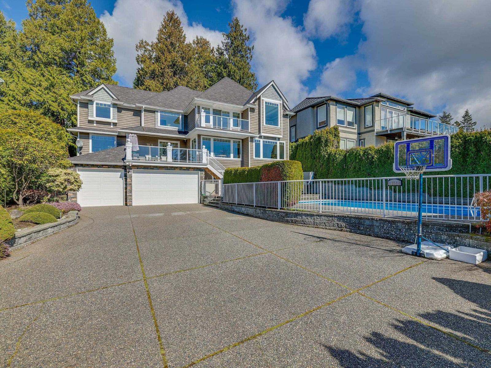13518 Marine Drive Property Photo 31