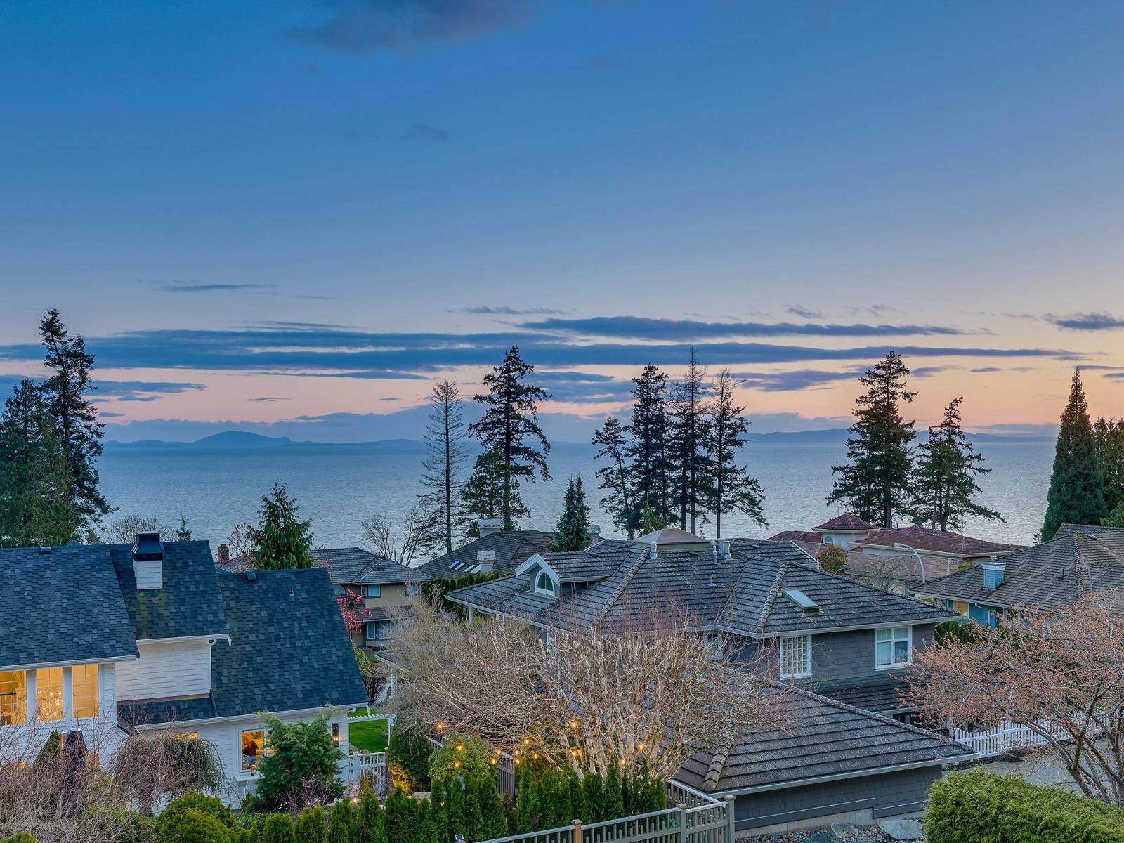13518 Marine Drive Property Photo 35