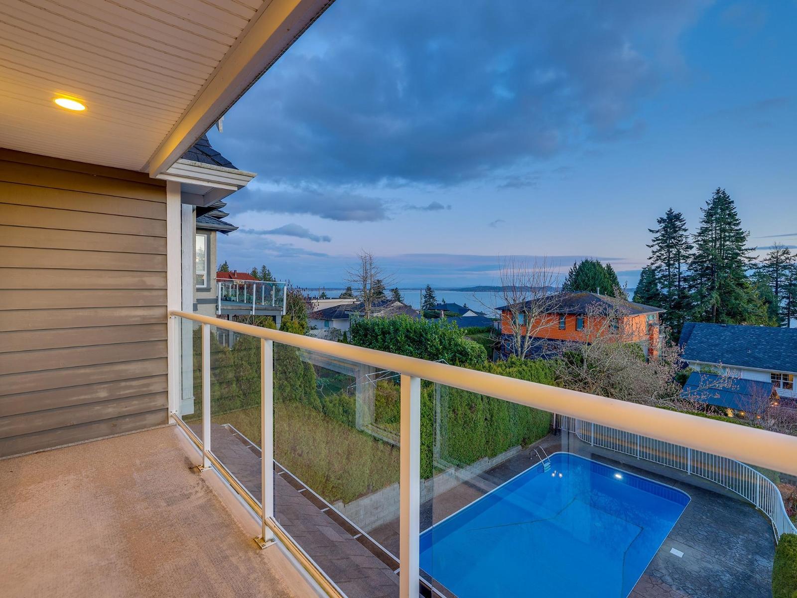 13518 Marine Drive Property Photo 36