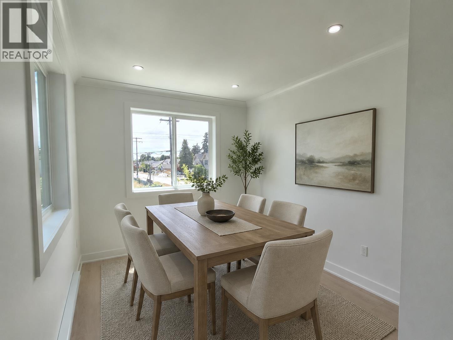 107 8233 Williams Road Property Photo 10