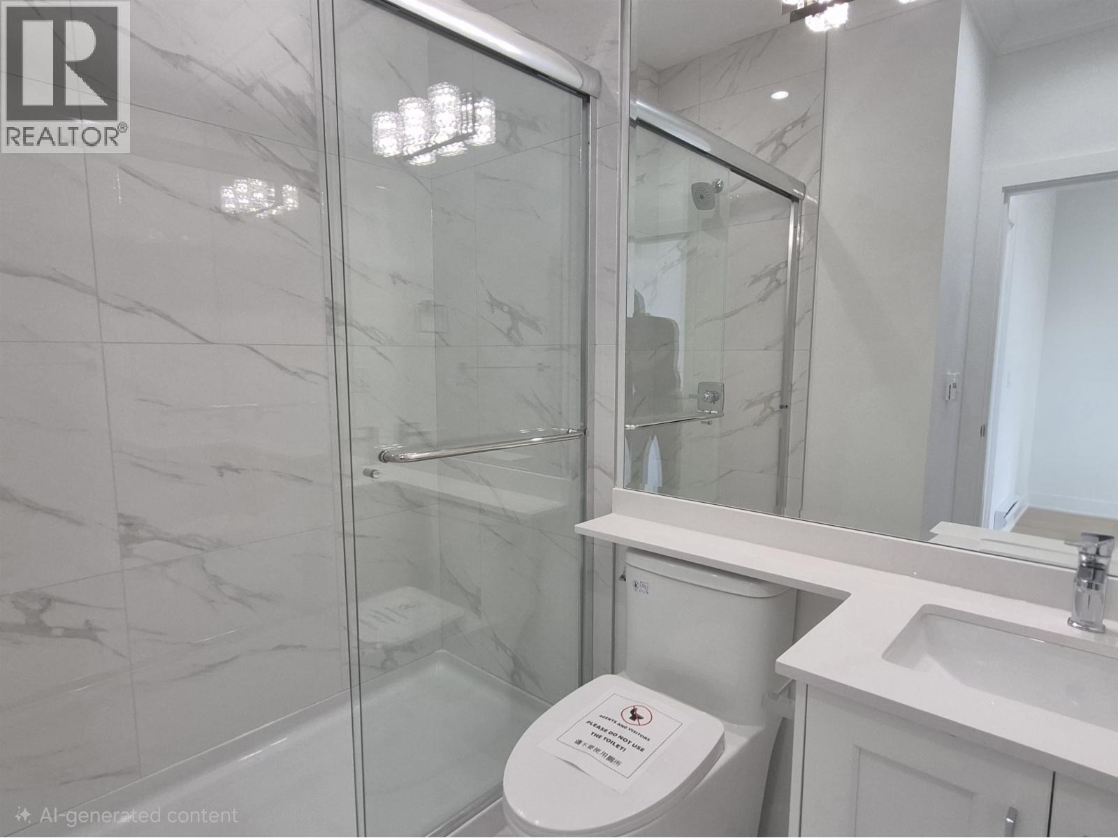 107 8233 Williams Road Property Photo 16