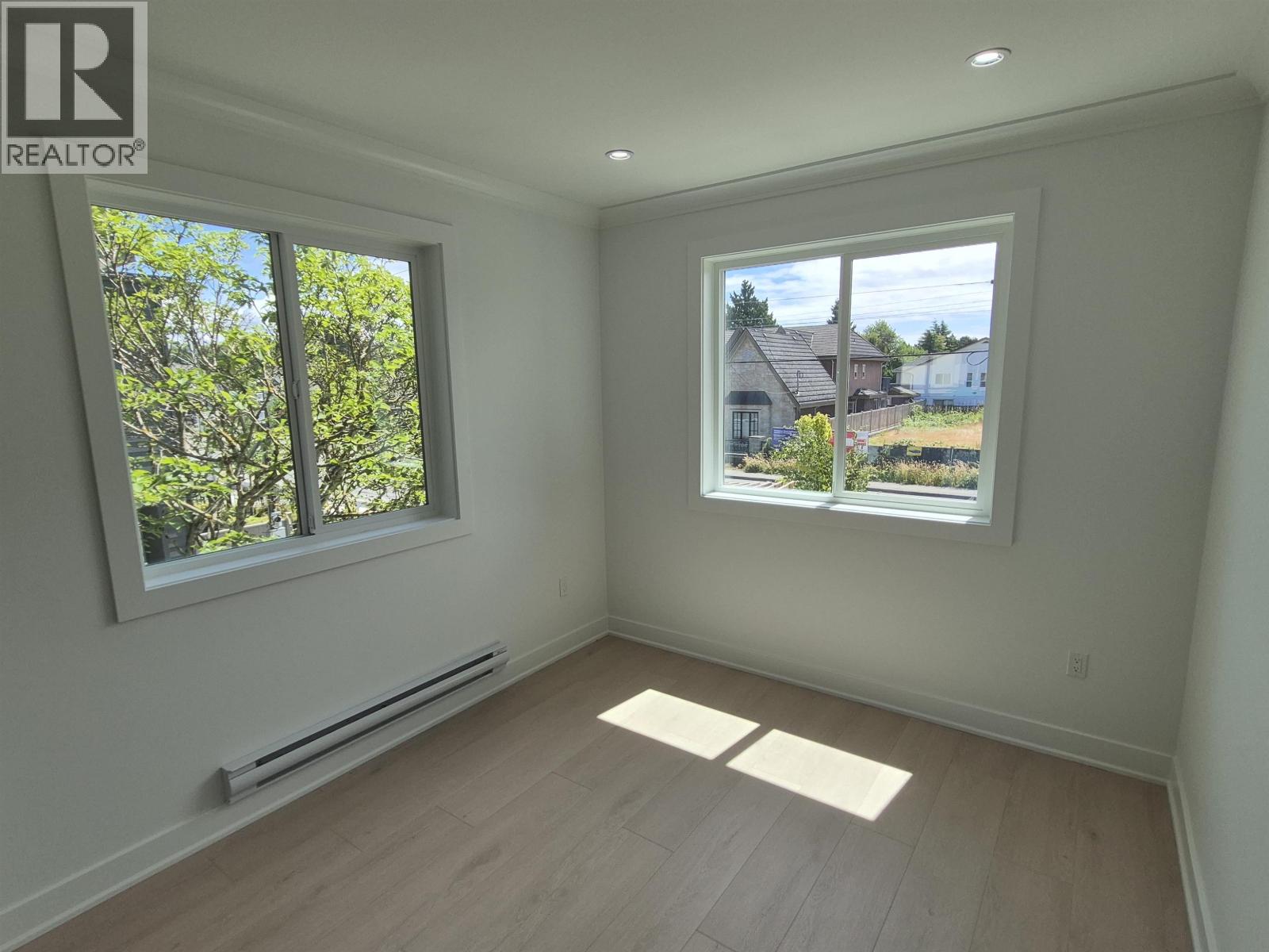 107 8233 Williams Road Property Photo 17