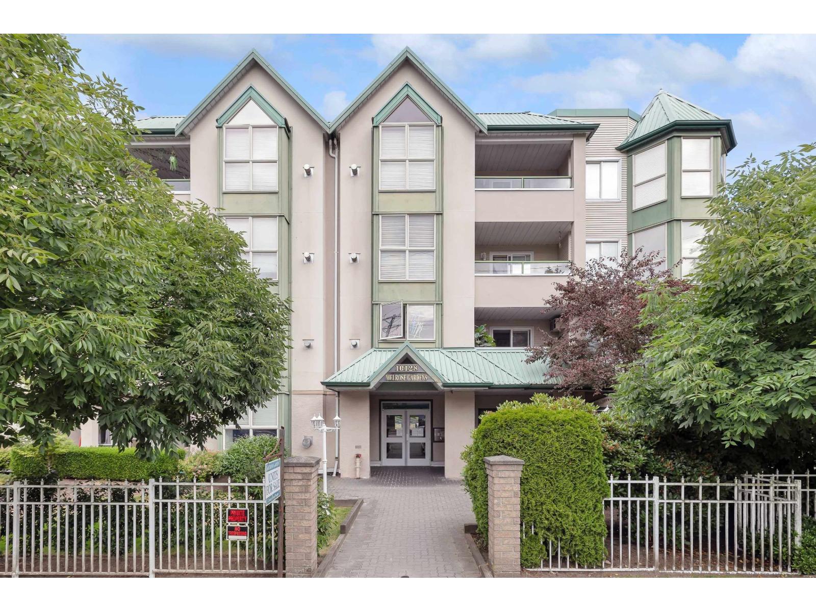 311 10128 132 Street Property Photo 1