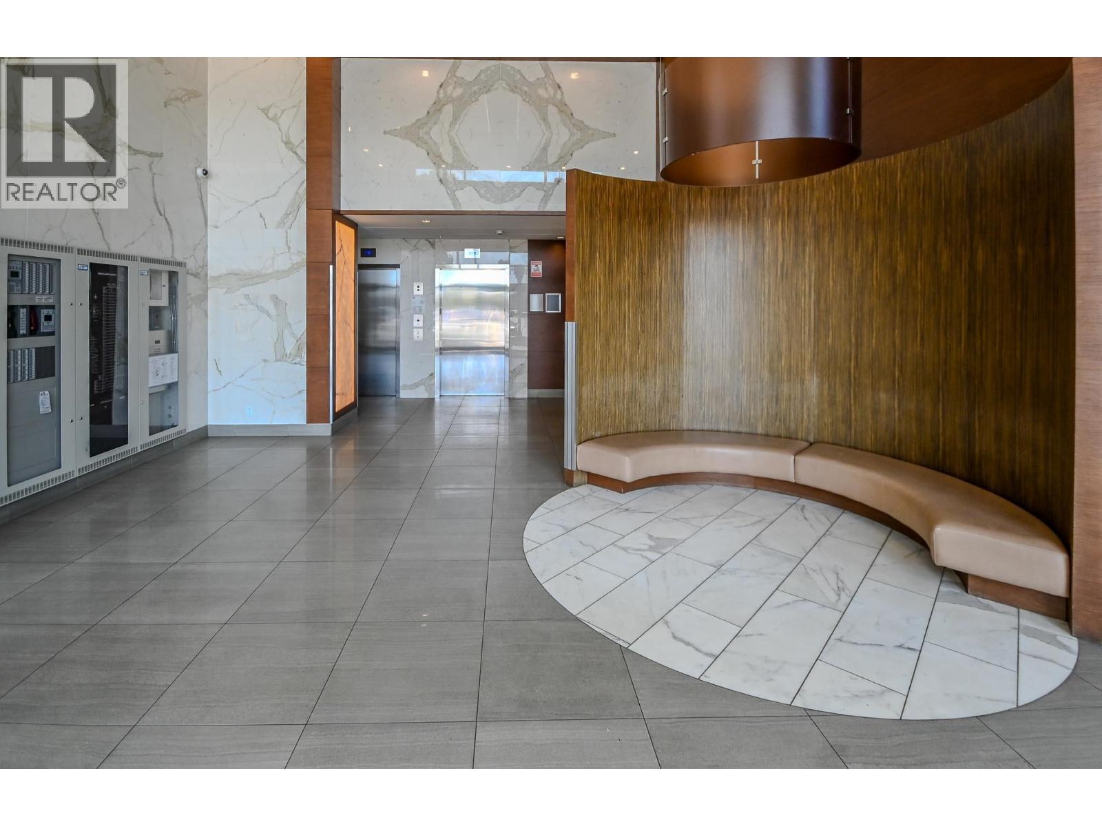 1206 2975 Atlantic Avenue Property Photo 3