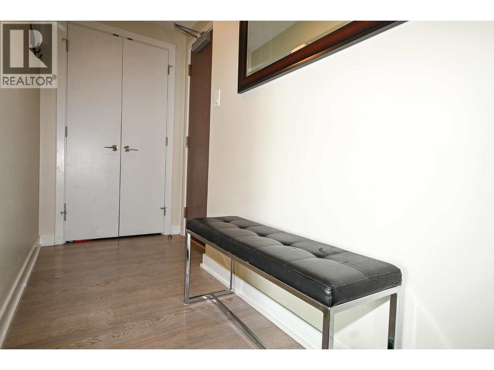 1206 2975 Atlantic Avenue Property Photo 4