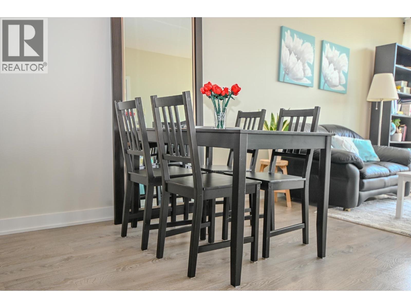 1206 2975 Atlantic Avenue Property Photo 9