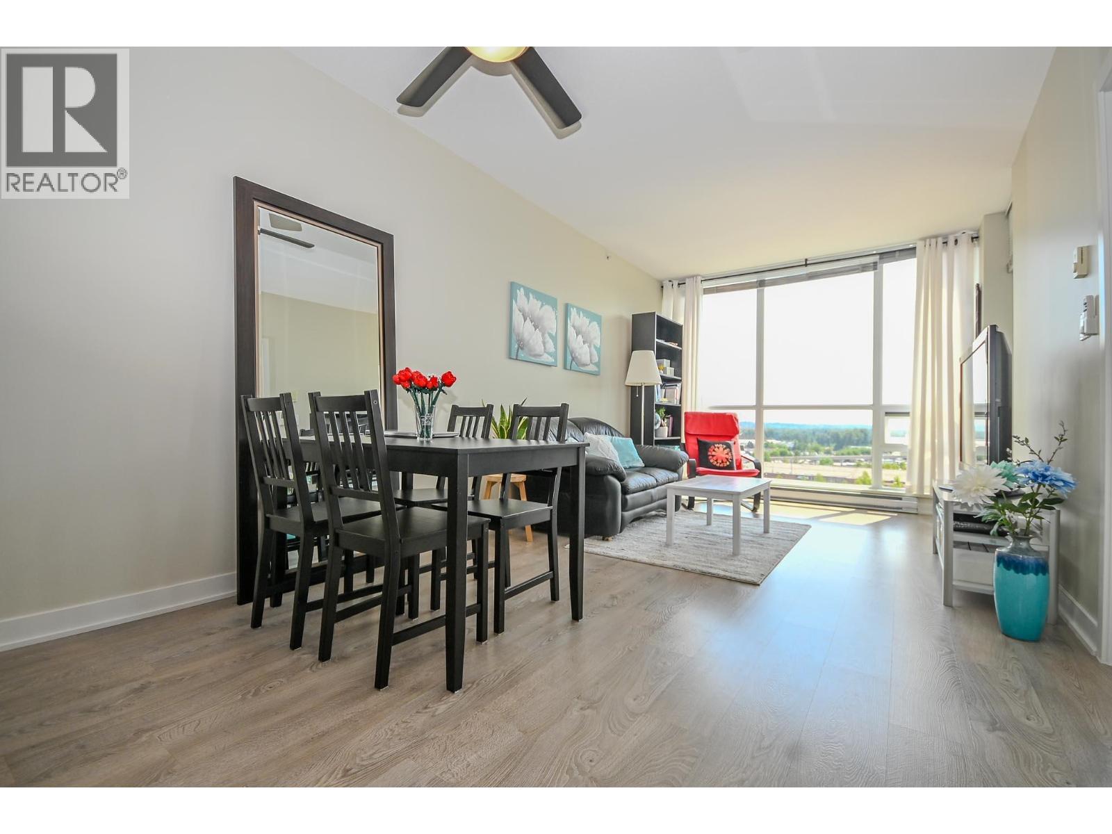 1206 2975 Atlantic Avenue Property Photo 10