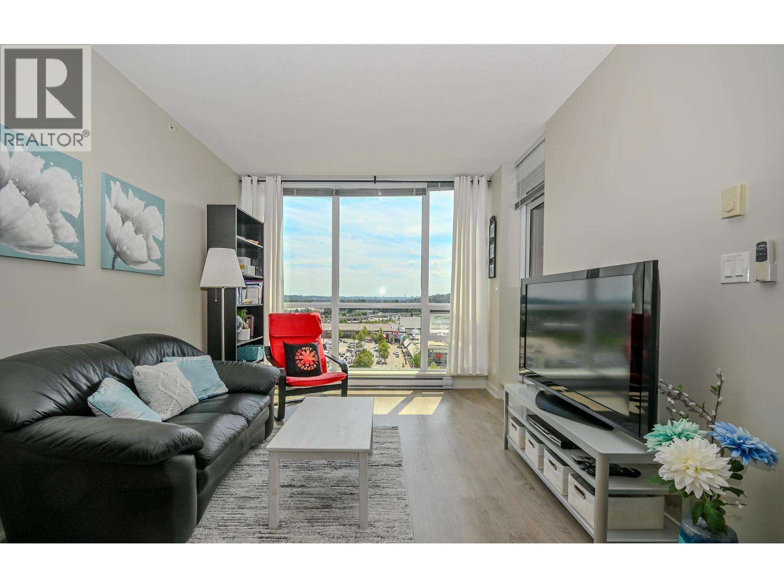 1206 2975 Atlantic Avenue Property Photo 12