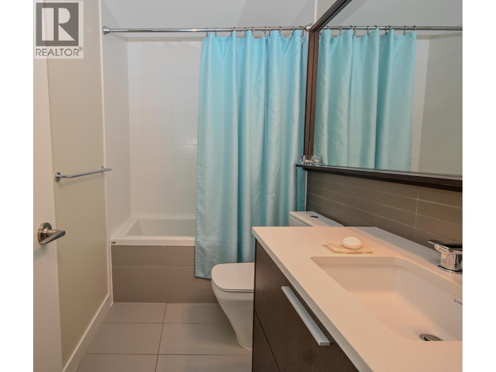 1206 2975 Atlantic Avenue Property Photo 14